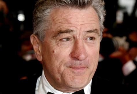 Robert De Niro Si John Travolta Inamici In Killer Season