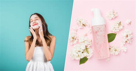 11 Best Makeup Removers For Different Skin Types Available In Singapore