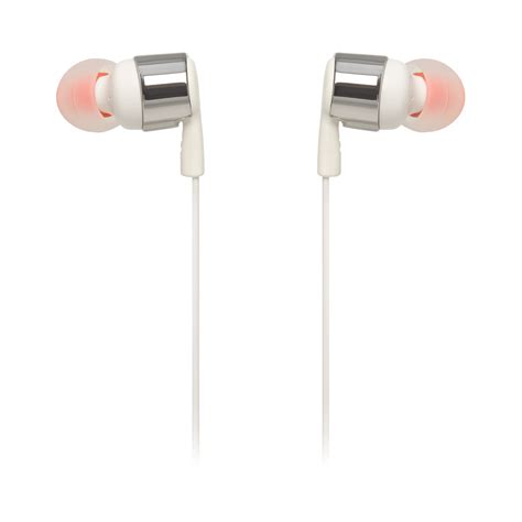 JBL TUNE 210 | In-ear headphones