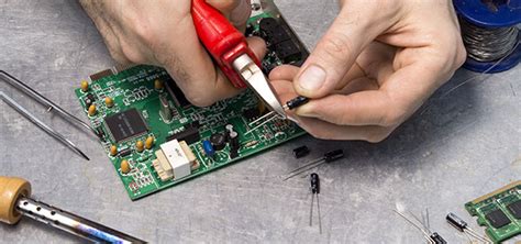 Digital Display Repair Singapore | Cheap Display Repair