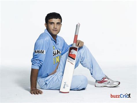 Sourav Ganguly Wallpapers - Top Free Sourav Ganguly Backgrounds ...