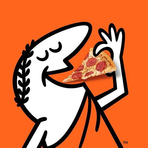 Little Caesars Precios 2022