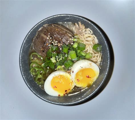 Ramen Bowls - Kosher.com