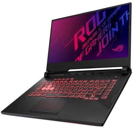 Asus Rog Strix G Gu Al Laptop Preturi Asus Notebook Oferte