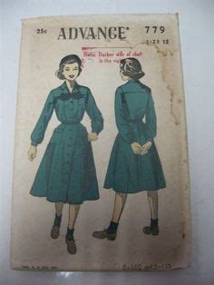 Years Of Girl Scout Uniforms Andrea Schewe Design