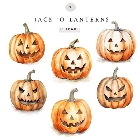 15 Pumpkin Drawing Ideas For Autumn Crafts And Decor Sky