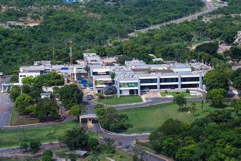 Mato Grosso Ter Feriados E Pontos Facultativos Em Confira A