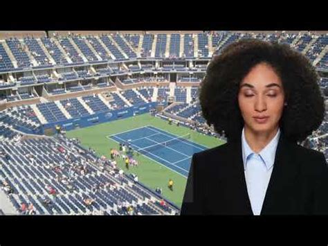 Boulter Vs Fruhvirtova Prediction H H Miami Open Second Round Tennis