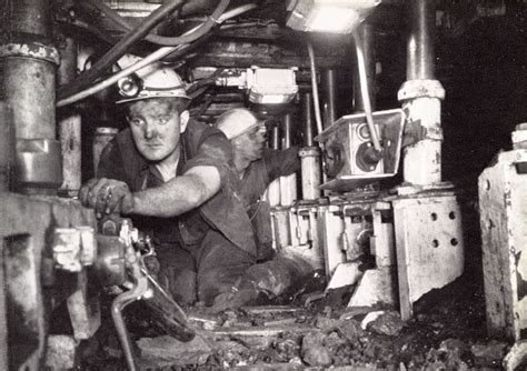 Https Flic Kr P 7dE6dS 038253 Westoe Colliery South Shields C 1965