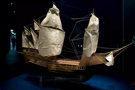 The New Mary Rose Museum Mirror Online