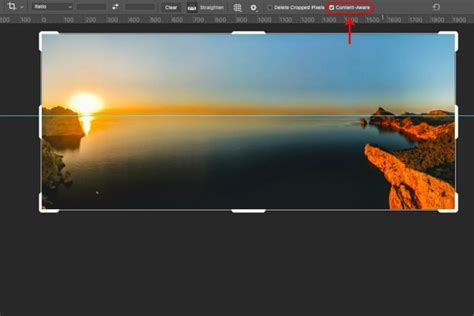 How To Mirror An Image In Photoshop Step By Step Guide