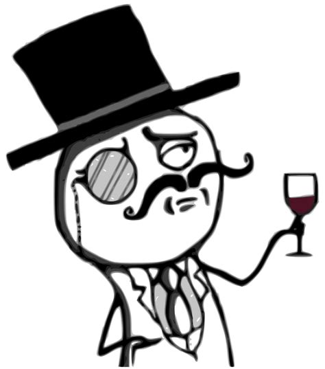 LulzSec - Wikipedia