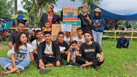 dokumentasi skdg pamidangan sukaratu tasikmalaya alhamdulilah