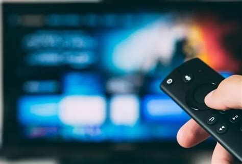 Cara Memperbaiki Remote Tv Tombol Tidak Berfungsi Alatelektronik Id