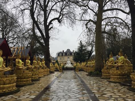 visit moissy cramayel  travel guide  moissy cramayel ile de