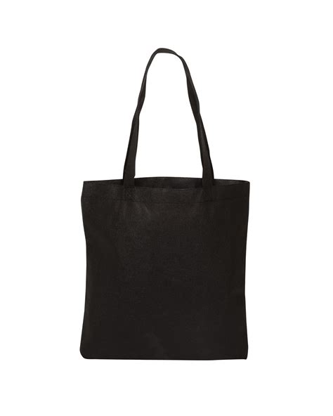 Prime Line Bg Non Woven Value Tote