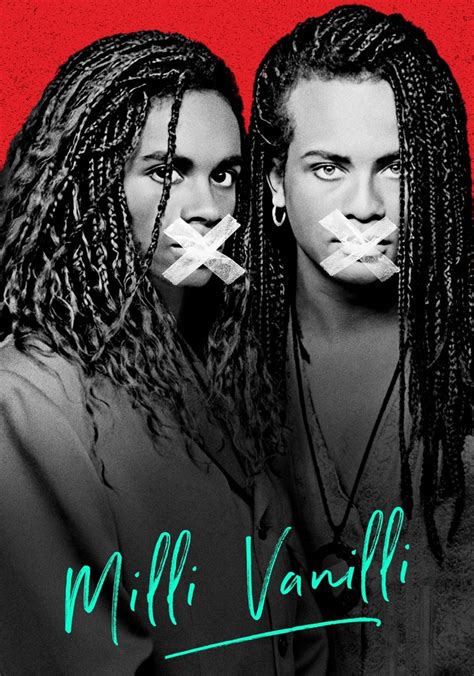 Milli Vanilli Girl You Know It S True Online