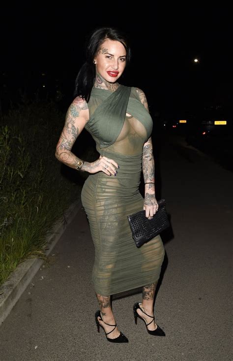 Jemma Lucy Sexy 34 Photos NudeCelebrities Club Nude Celebrities