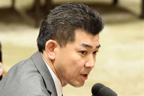 立憲・泉代表、与党案を批判→すぐに撤回→同じ案を提出にsns呆れ「立憲につける薬ない」低所得世帯の子どもへの支給めぐりドタバタ