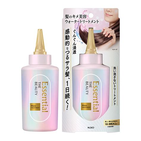 【新品】プレミアムオイルウォーター200ml Asakawa Noborujp