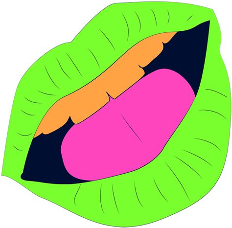 Tongue Png Images 100