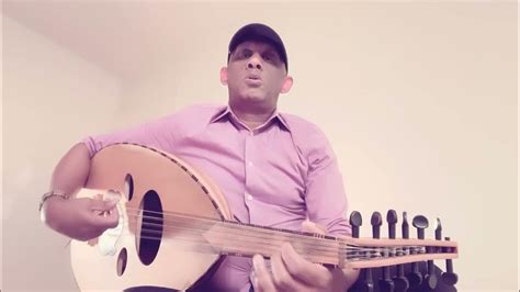 Qaaci Hees Yabaal By Shamsan Farah Youtube