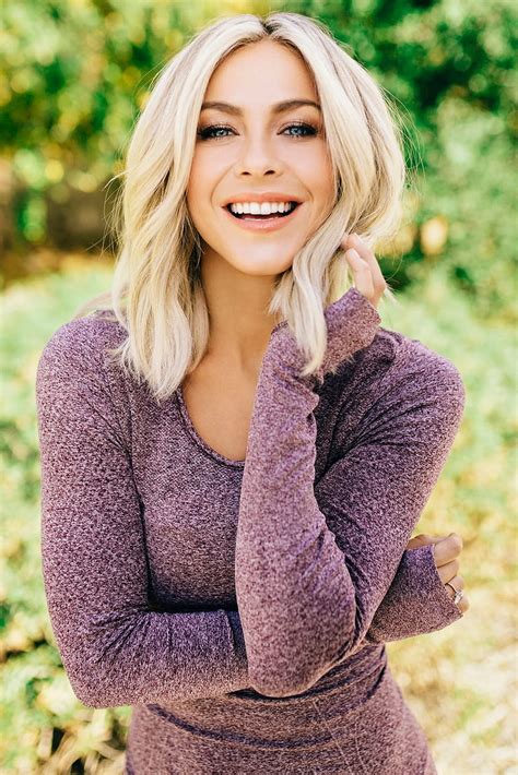 Of Julianne Hough 23 Hd Phone Wallpaper Pxfuel