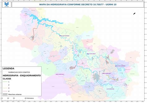 PDF MAPA DA HIDROGRAFIA CONFORME DECRETO 10 755 77 PDFSLIDE NET