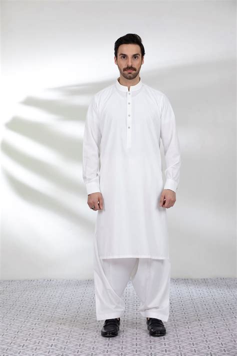 Pakistani Clothes For Men From Your Favorite Brands Fashion Sizzle