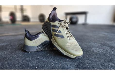 Best Adidas Cross Trainers Factory Sale