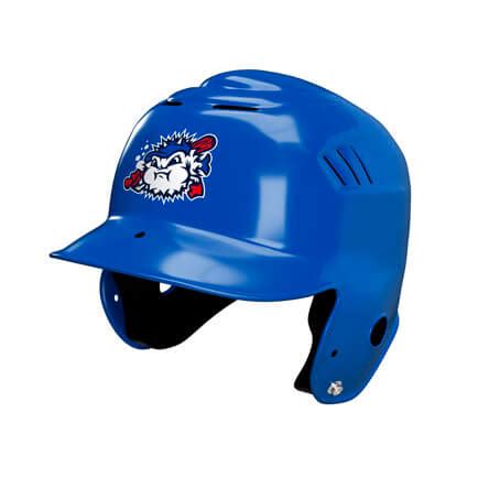 Batting Helmet Decals Time To Get Your Helmets Decked Out For Spring