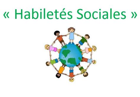 Habilet S Sociales Ades