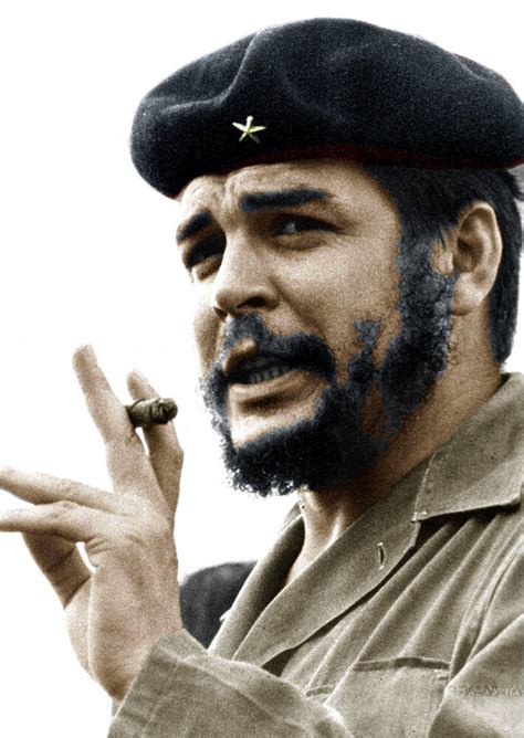 Ernesto Guevara - Ernesto Guevara Che – Che Guevara Expliqué Aux Enfants – JULAL