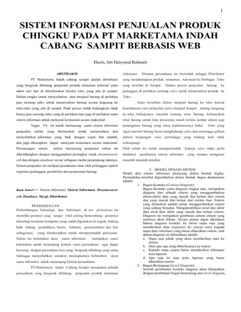 IEEE Paper Template In A4 V1