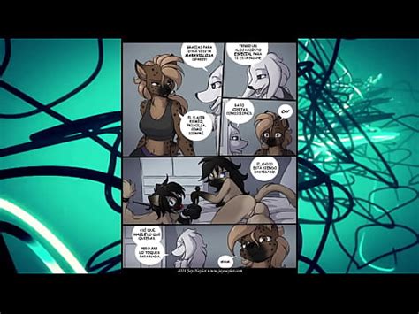 Cruel And Usual Xvideos