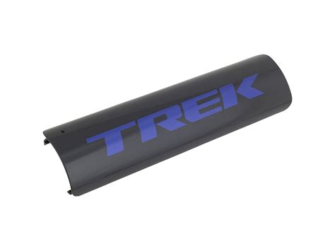 Trek Verve Rib Battery Cover Trek Bikes Gb