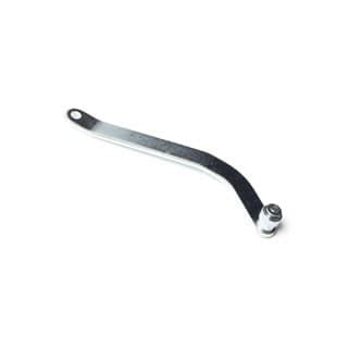 Check Rod Lhr Door Defender Sw Plx Rovers North Land Rover