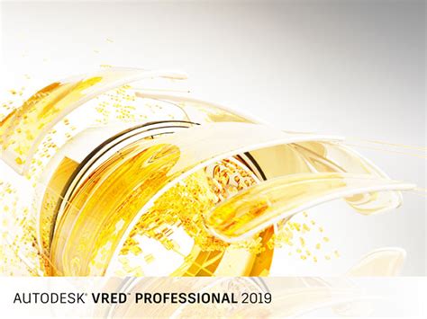 Autodesk Vred Professional 2022 1 64位多国语言版下载地址整理完成 正阳电脑工作室