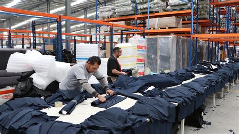 Crece el empleo formal en Hidalgo en los últimos meses Codigo Hidalgo