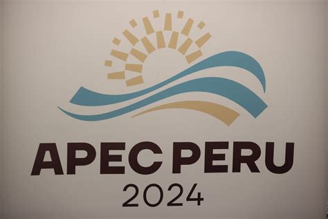 APEC 2024 hoy culmina reunión de ministros de Energía en Lima