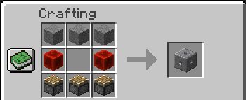 Download Multi-Piston - Minecraft Mods & Modpacks - CurseForge