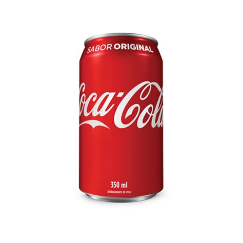 Coca Cola Kof