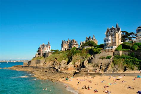 La Bretagne chez Jane Birkin dans le Finistère chez François Henri