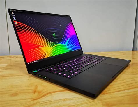 Best Gaming Laptops Of Product