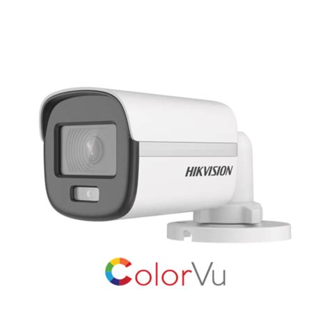 Ds Ce Df T Pf Colorvu Hikvision Casmsecurity Sas