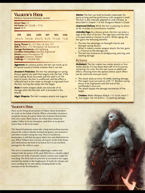 Druid Guide 5e Shepherd Yoiki Guide