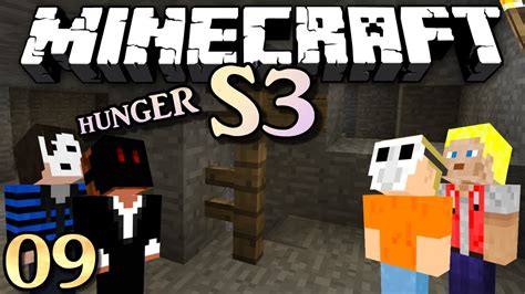 Minecraft Together S Endlich Erkunden Aber Nix Zu Essen