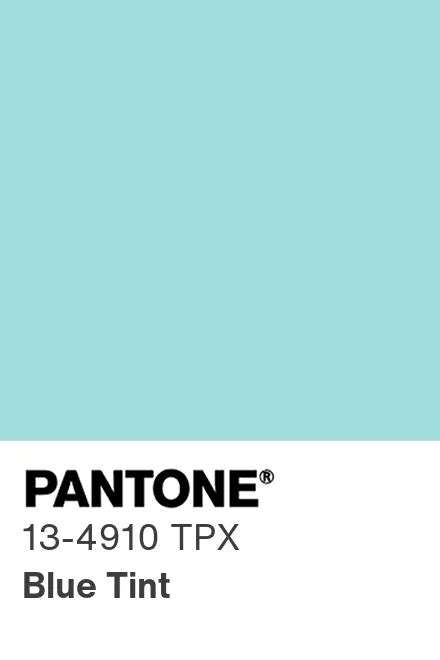 Pantone® Deutschland Pantone® 13 4910 Tpx Find A Pantone Color Quick Online Color Tool