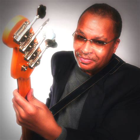 Black Kudos • James Jamerson James Lee Jamerson January 29