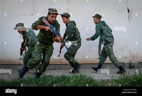 Tajik air hi-res stock photography and images - Alamy